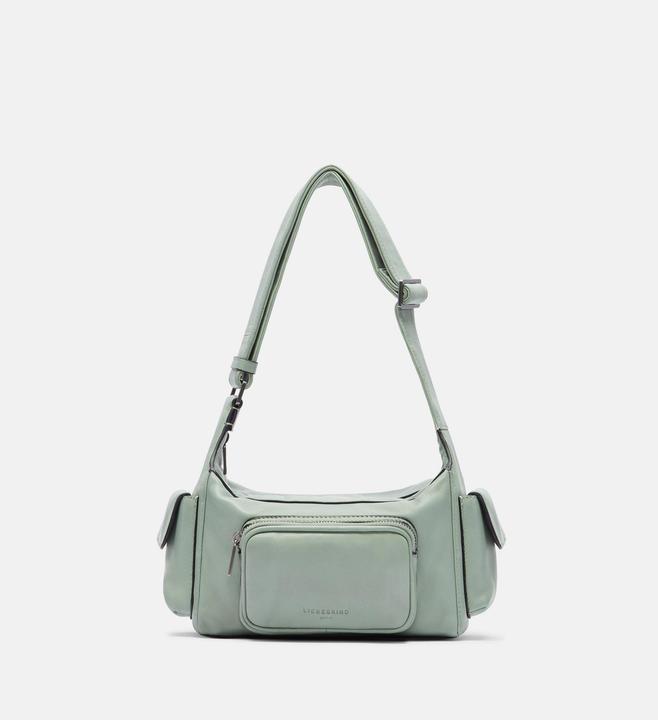 Immagine prodotto Liebeskind Berlin Schultertasche Lila S