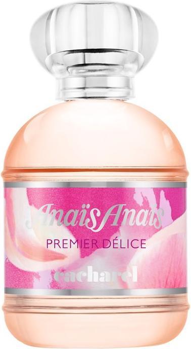 Actual product image Cacharel Fragrance Anaïs Anaïs Premier Delice (Eau de parfum, 50 ml)