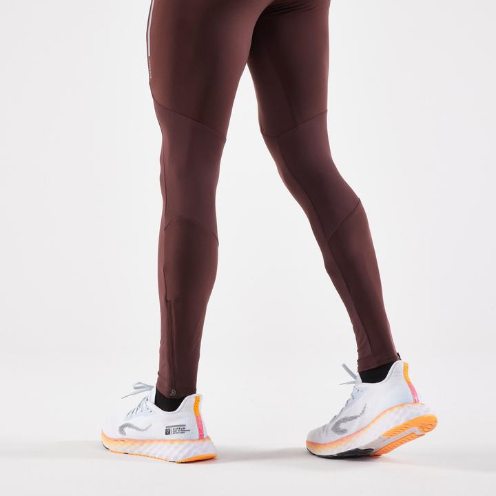 Image du produit Kiprun Run Warm (XXL)