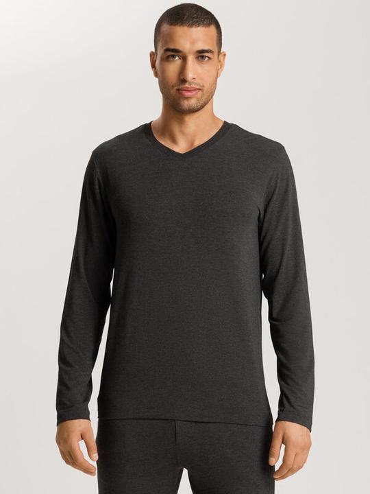 Image du produit Hanro Chemise Casuals (S)