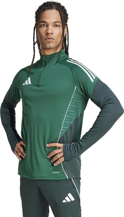 Produktbild adidas TIRO25C TR TOP (XS)
