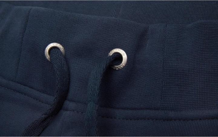 Actual product image Sail Racing Bowman Sweatshorts für Herren (XL)