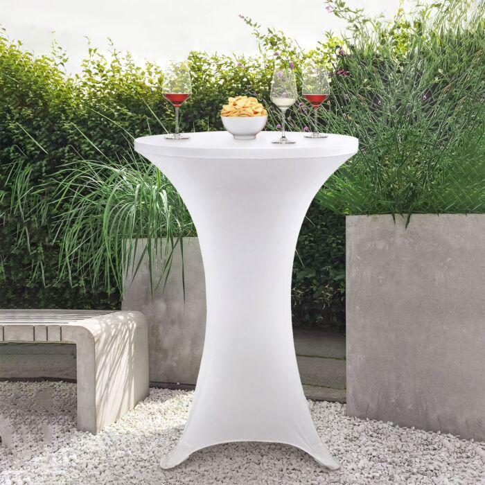 Produktbild GuGus Husse (Ø 60 cm)