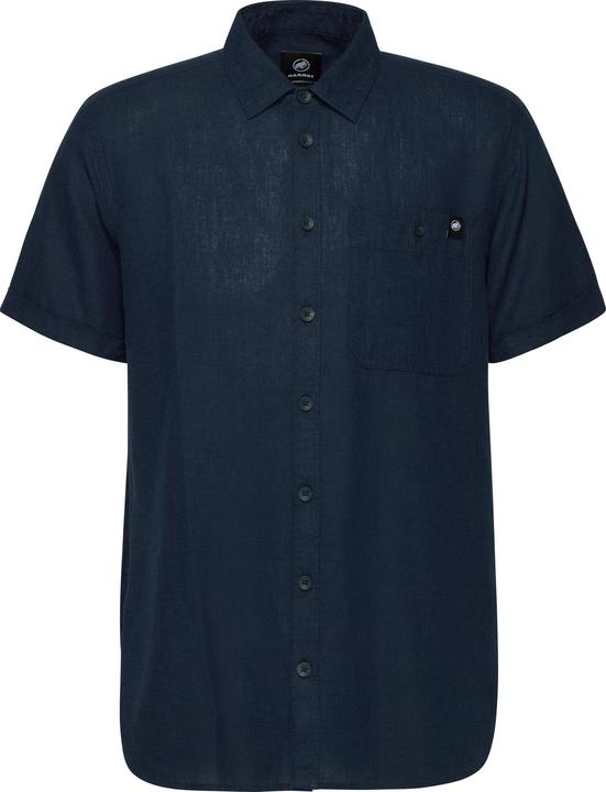Immagine prodotto Mammut Alvra Summer Shirt Men (M)