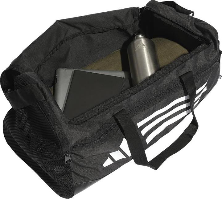Image du produit adidas Essentials Training Duffelbag S