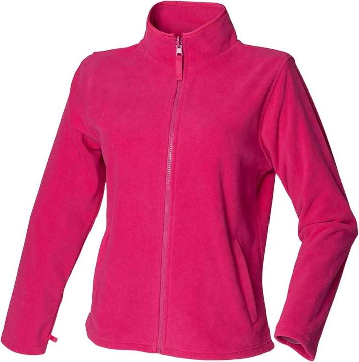 Immagine prodotto Henbury Giacca Donna (38)