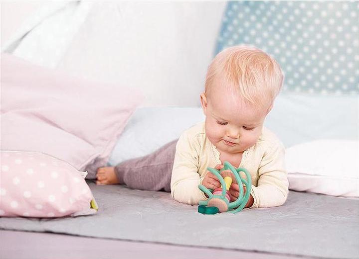 Produktbild Hape Motorik-Apfel Alex