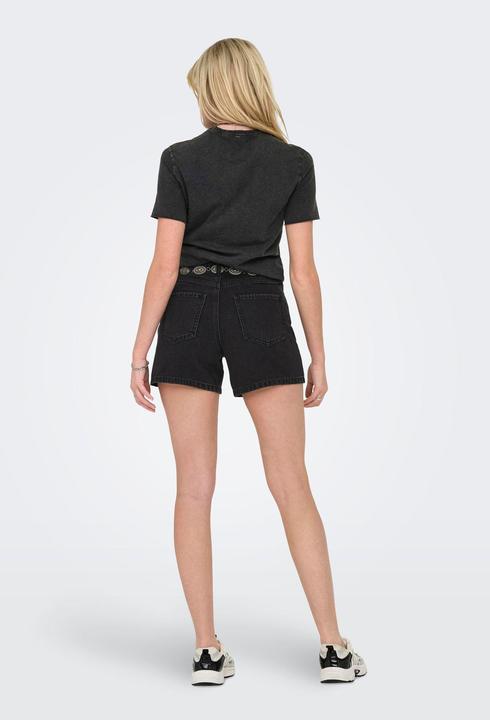 Actual product image Only ONLVEGA Hohe Taille Hohe Taille Shorts Shorts (S)