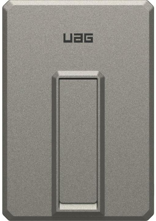 Image du produit UAG Ultra Slim (5000 mAh, 20 W, 18 Wh)