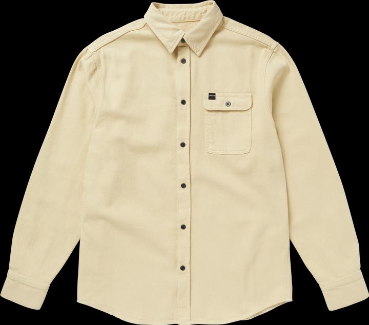 Immagine prodotto Mystic Blaze Shirt (L)
