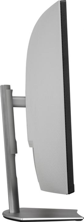Image du produit Dell S3221QSA (3840 x 2160 pixels, 31.50")