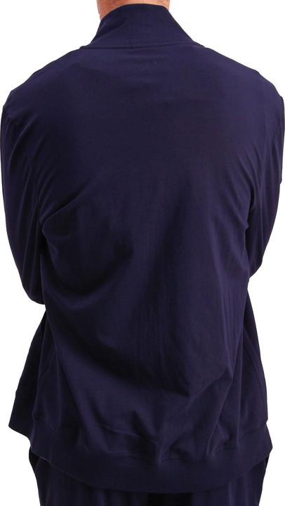 Immagine prodotto Joop! Comfort (XL)