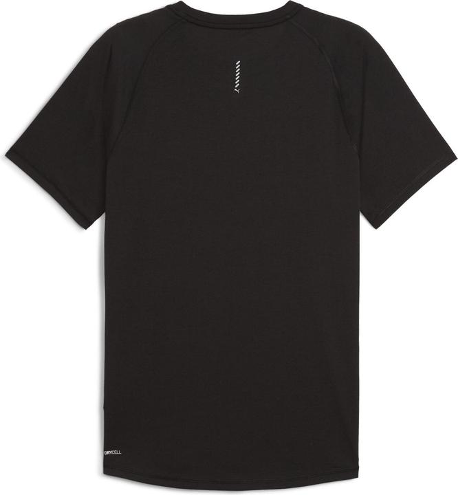 Produktbild Puma M Run Velocity Tee (Tri-Blend) (XL)