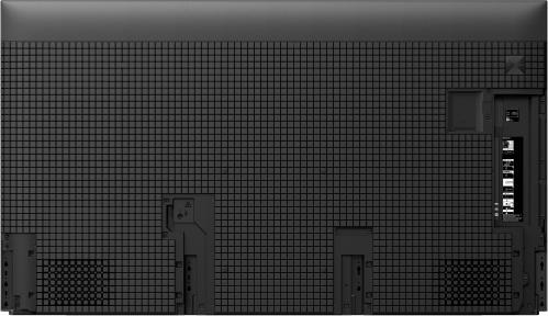 Actual product image Sony BRAVIA PRO FWD-75X95L (75", LED, 4K, 2023)