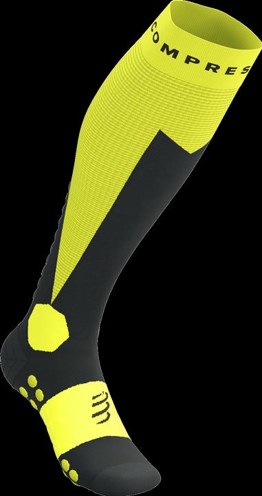 Immagine prodotto Compressport Calze complete da sci alpinismo (39 - 41)