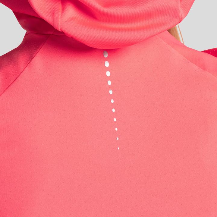 Image du produit Odlo Zeroweight Ceramiwarm (XS)