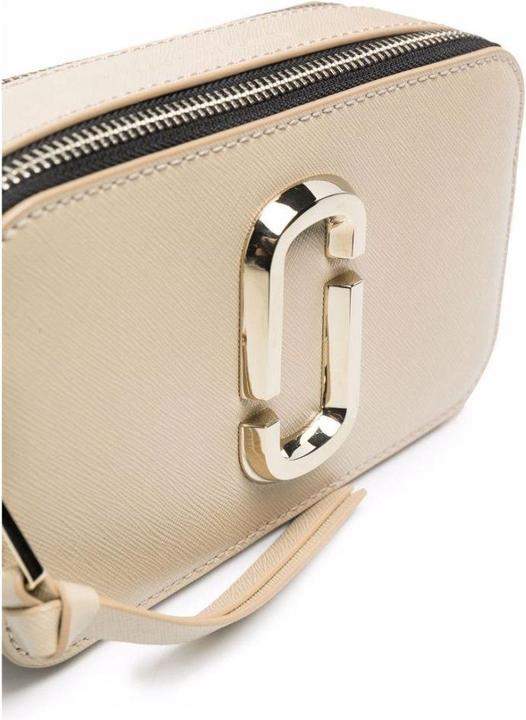 Produktbild Marc Jacobs 910348