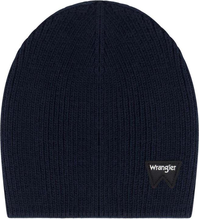 Actual product image Wrangler Easy Beanie (One size)