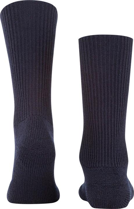Produktbild Falke Walkie Ergo SO (Einzelpack, 44 - 45)