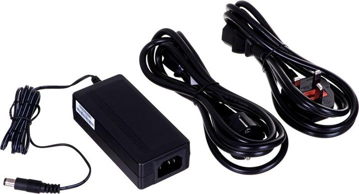 Image du produit Netgear GS310TP-100EUS (10 ports)