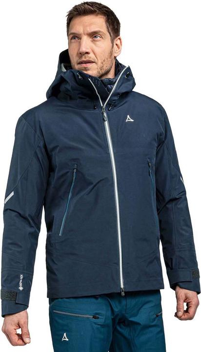 Produktbild Schöffel 3L Cimerlo (50, L)