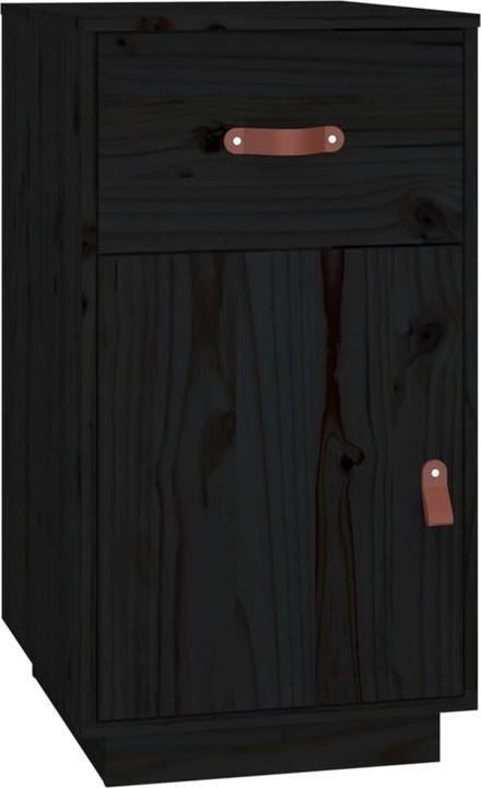 Actual product image VidaXL Happy (135 x 50 x 75 cm)
