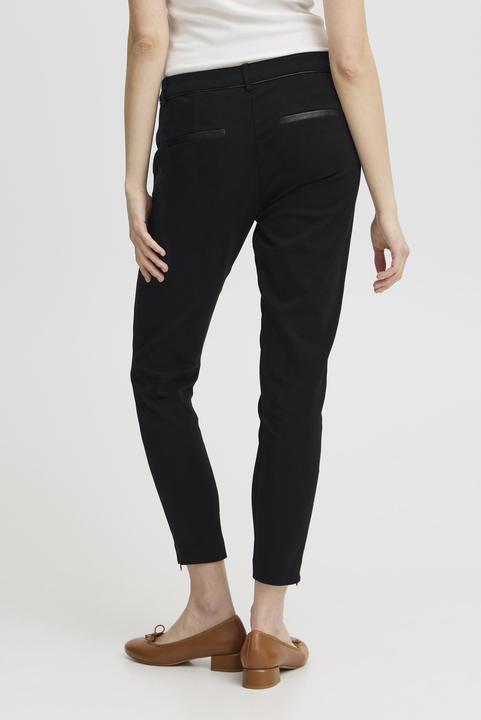 Produktbild Fransa FRZacity 1 Pants 20604880 (42)