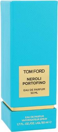 Image du produit Tom Ford Néroli Portofino (Eau de parfum, 50 ml)