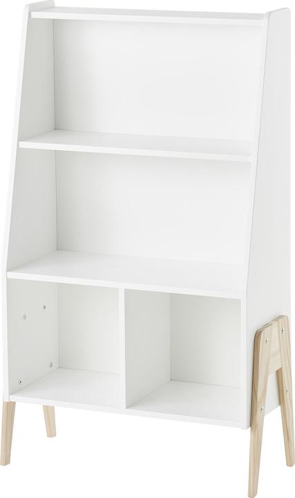 Immagine prodotto Vertbaudet Scaffale Per Libri