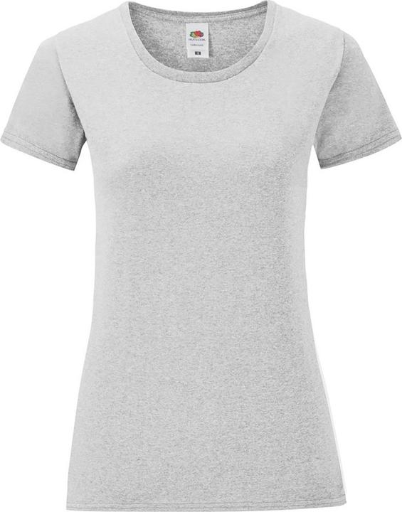 Fruit of the Loom UTPC3400 P