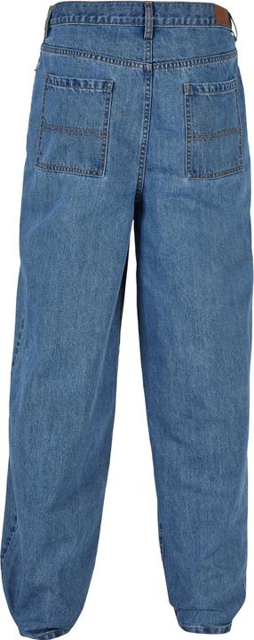 Image du produit Urban Classics 90‘s Jeans (34)