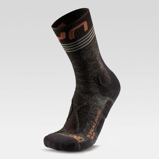 Actual product image UYN Trekking One All Season Mid (39 - 41)
