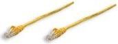 Produktbild Intellinet Patch-Kabel (U/UTP, CAT5e, 15 m)