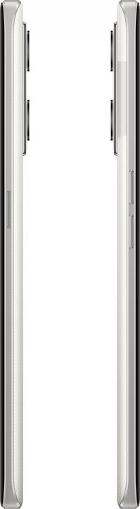 Productafbeelding realme GT2 (256 GB, Wit papier, 6.62", Dubbele SIM, 50 Mpx, 5G)