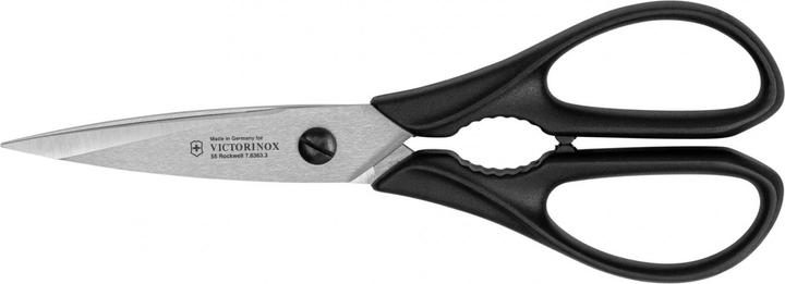 Actual product image Victorinox Knife block