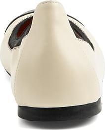 Image du produit Pretty Ballerinas Nicole (40)
