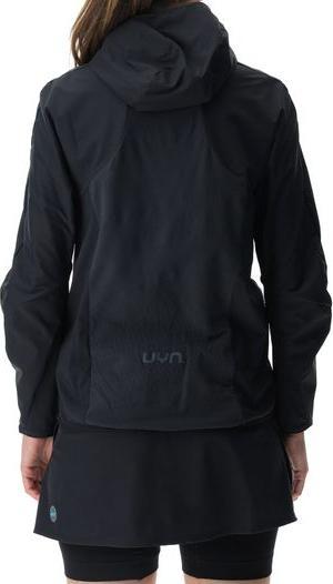 Image du produit UYN Veste de course à pied Ergoproof (XL)