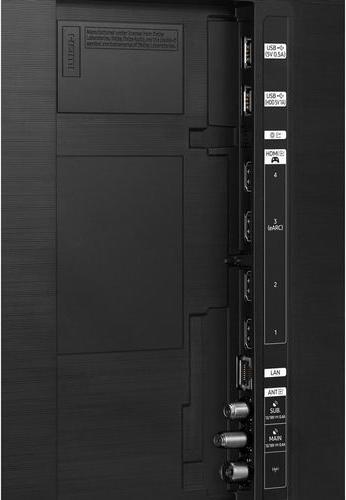 Produktbild Samsung QE65QN95D (EU) (65", QN95D, NeoQLED, 4K, 2024)