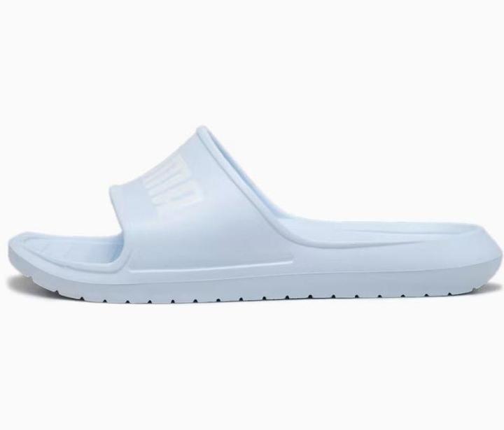 Puma Divecat v2 Lite Flip-Flops (35.5)