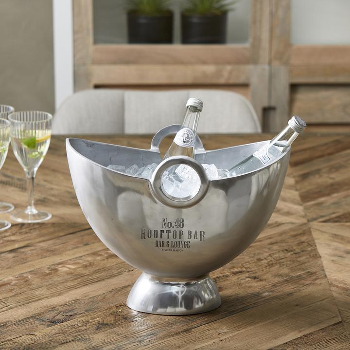 Produktbild Rivièra Maison No. 48