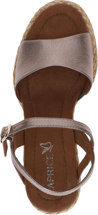 Produktbild Caprice Sandalette (37)