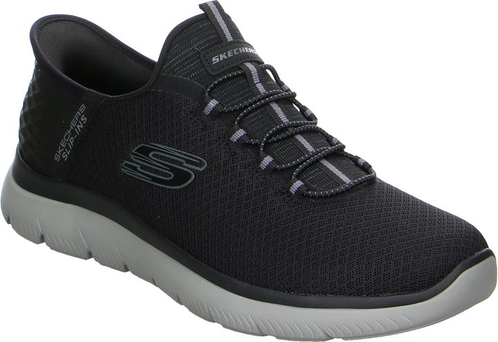Immagine prodotto Skechers Slip-Ins™ Summits - High Range - Lifestyle Schuhe - Herren (43)