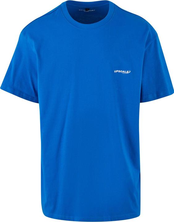 Cobalt blue