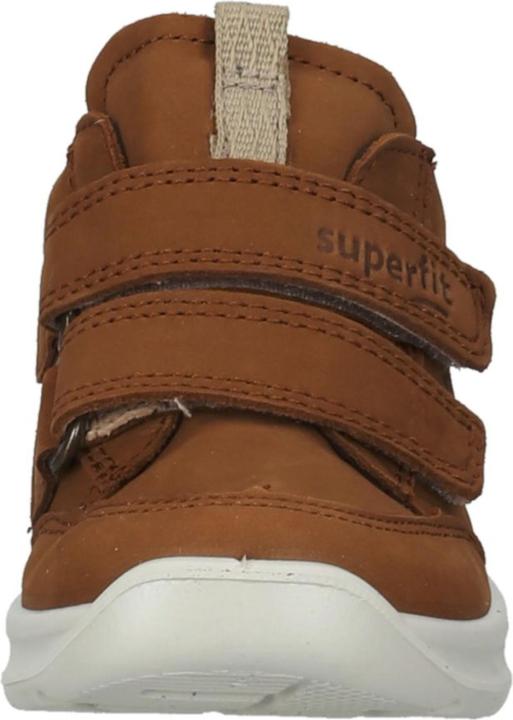 Produktbild Superfit Breeze GTX (26)