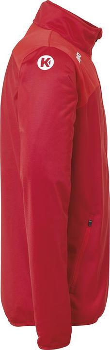 Produktbild Kempa EMOTION 2.0 POLY JACKE (4XL)