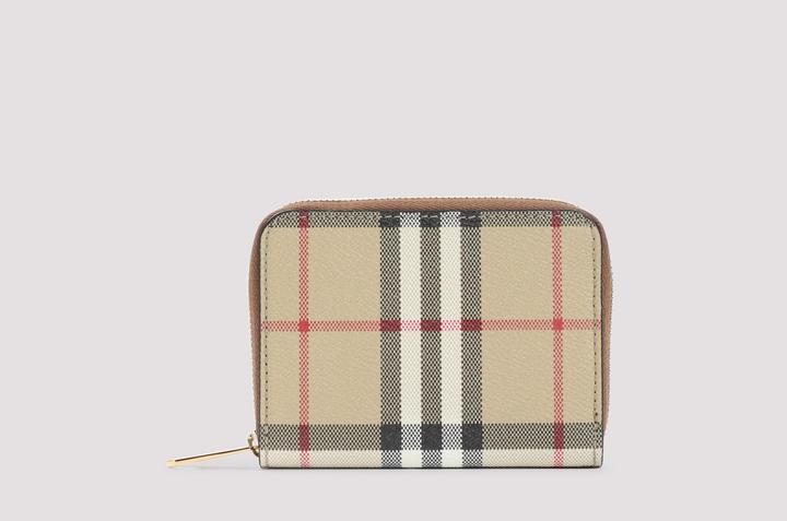 Immagine prodotto Burberry 8094439