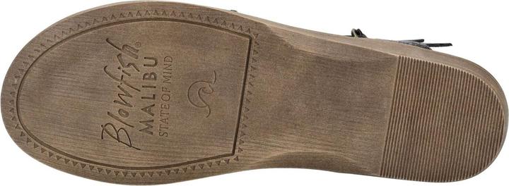 Actual product image Blowfish Sandalen (37)