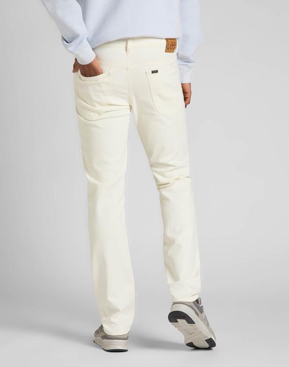Produktbild Lee Daren Zip Fly
