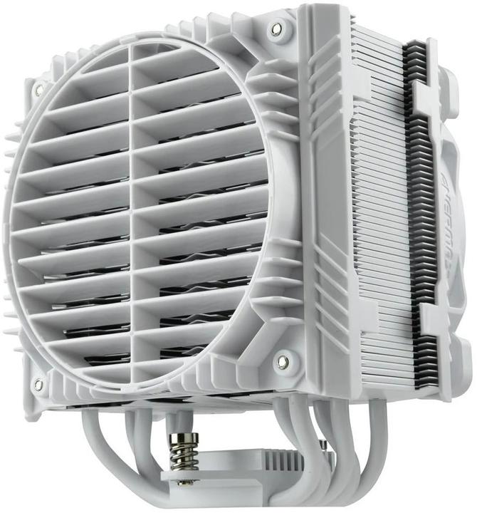Actual product image Enermax 71.32 cfm, ³/h 138. (160 mm)