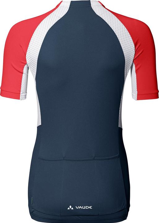 Immagine prodotto Vaude Advanced IV (XL)